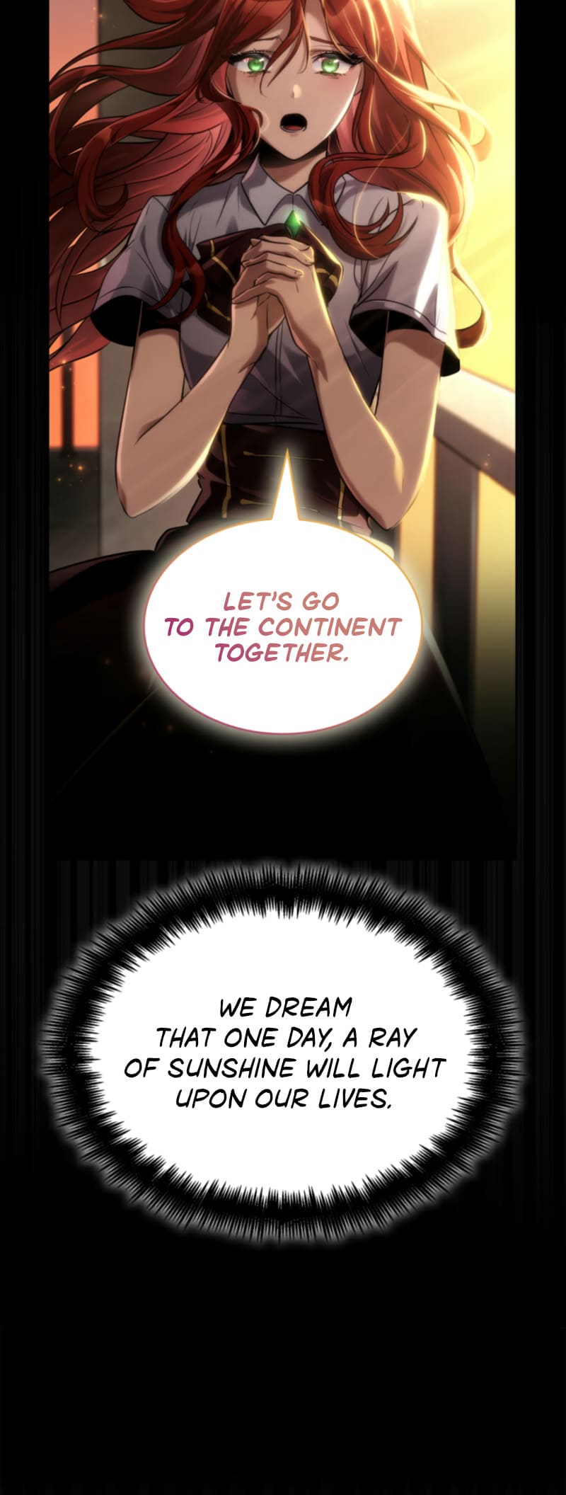 Infinite Mage, Chapter 109 image 52